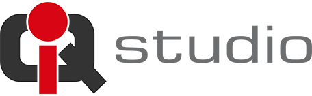 iQ Studio