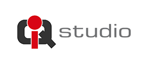 iQ Studio
